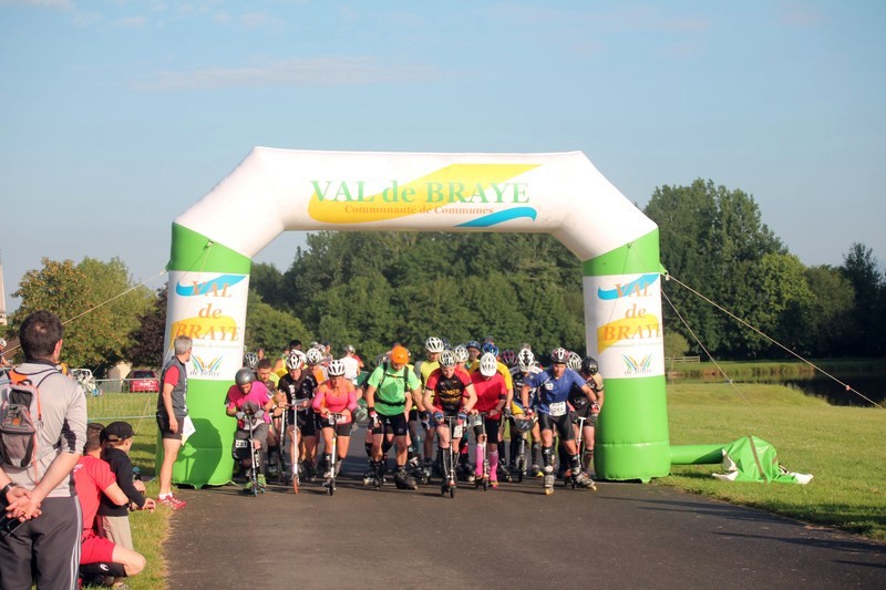 0614_aziraid2014_027