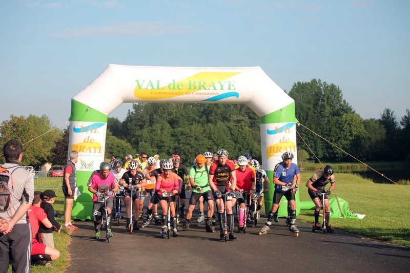 0614_aziraid2014_028