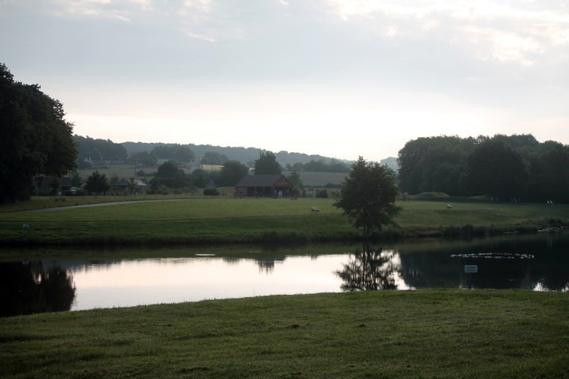 0614_aziraid2014_038