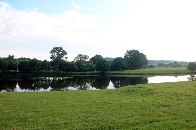 0614_aziraid2014_042