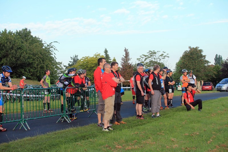 0614_aziraid2014_043