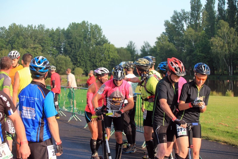 0614_aziraid2014_053