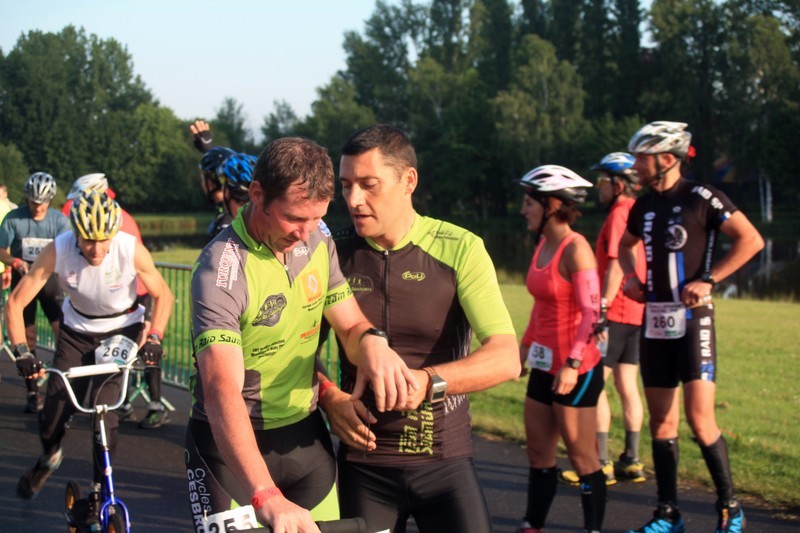 0614_aziraid2014_057