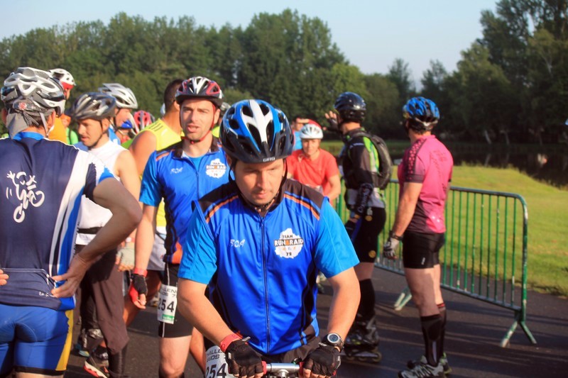 0614_aziraid2014_058