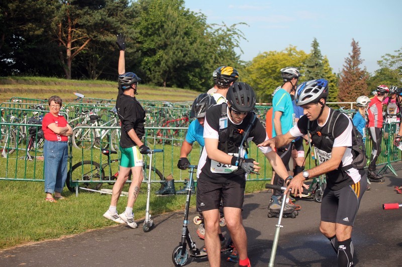 0614_aziraid2014_205