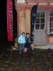 0217_vieuxmans_025