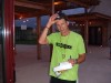 0609_Orientation_cherre_08
